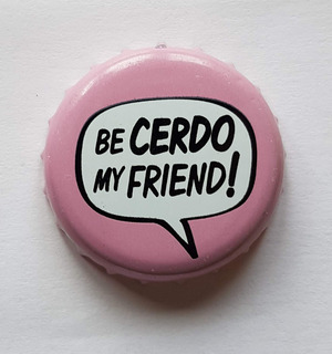 Barcelona Beer Company, Barcelone Beer Company